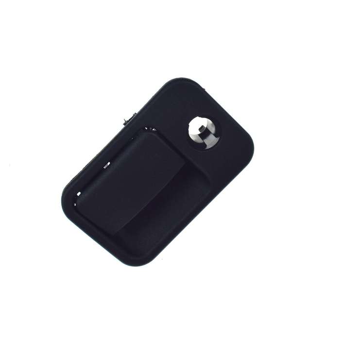 Glove Box Handle 1H6857147 For VW Golf Mk3 Vento 1991-1999