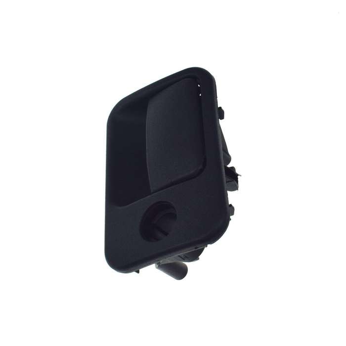 Glove Box Handle 1H6857147 For VW Golf Mk3 Vento 1991-1999
