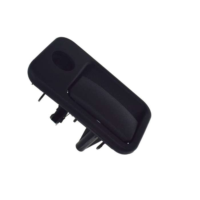 Glove Box Handle 1H6857147 For VW Golf Mk3 Vento 1991-1999