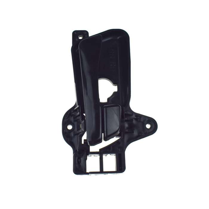 Rear Right Interior Door Handle Black 83620-2L000 For Hyundai Elantra 2009-2012