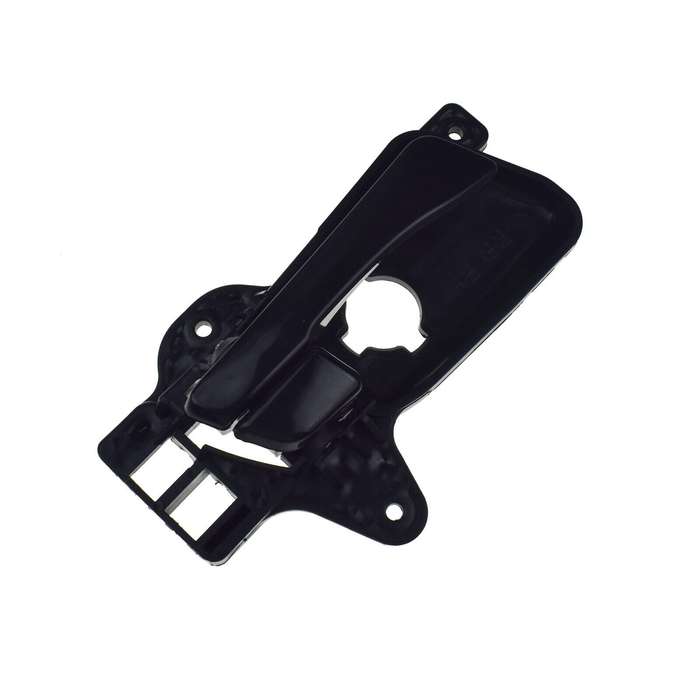 Rear Right Interior Door Handle Black 83620-2L000 For Hyundai Elantra 2009-2012