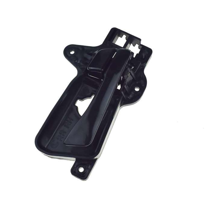 Rear Right Interior Door Handle Black 83620-2L000 For Hyundai Elantra 2009-2012