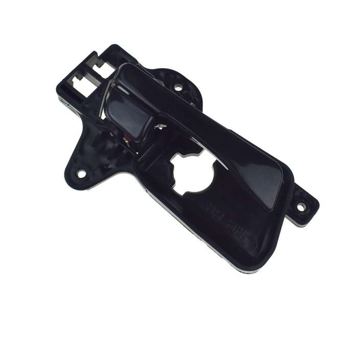 Rear Right Interior Door Handle Black 83620-2L000 For Hyundai Elantra 2009-2012