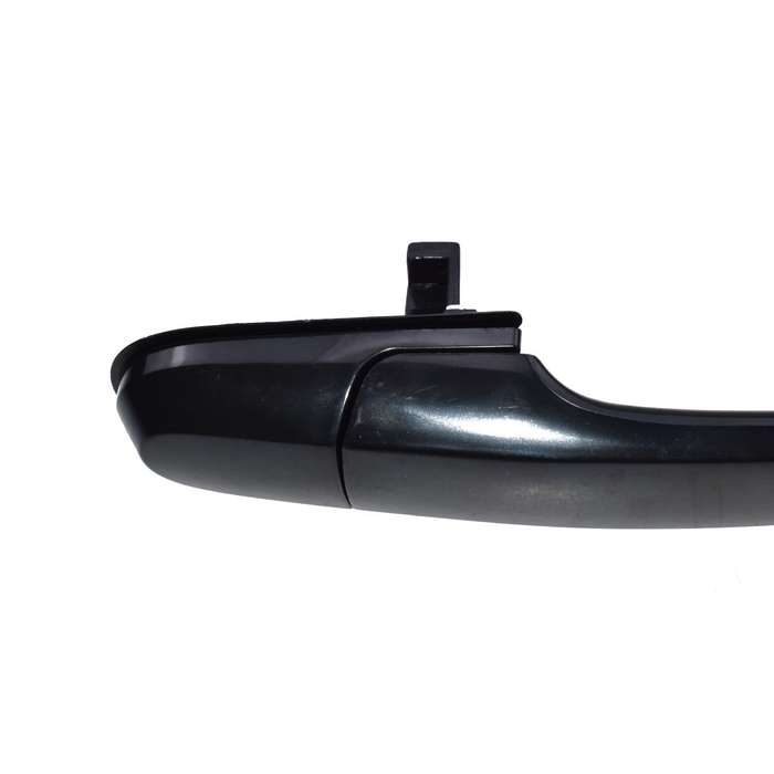 NEW BLACK Exterior Outside Door Handle REAR Right for Hyundai Tucson 83660-2E000
