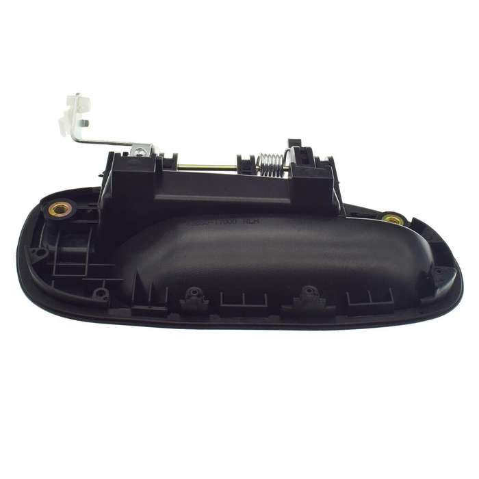 Rear Left Exterior Door Handle 83650-17000 For Hyundai Matrix Lavita 2001-2010