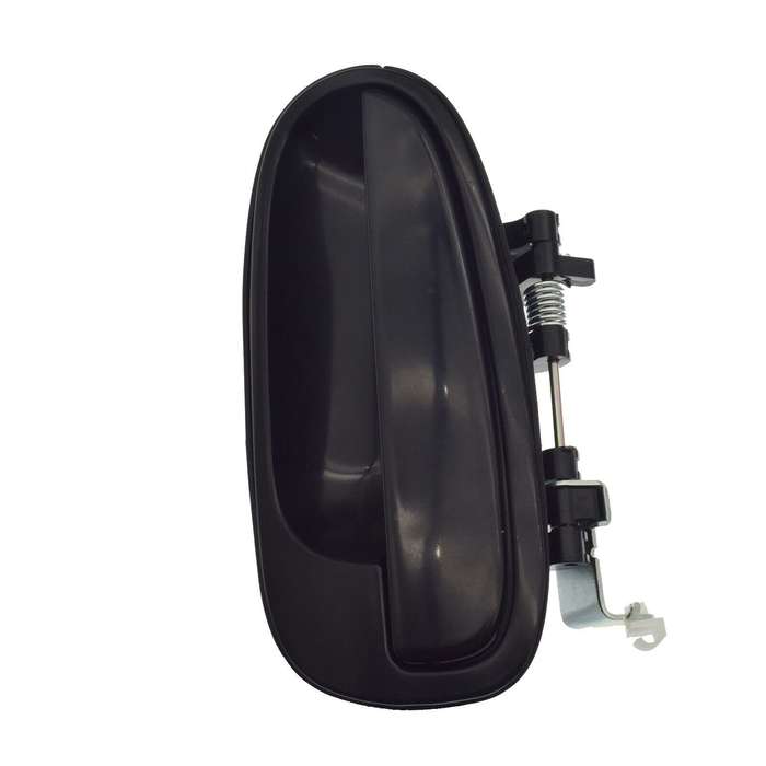 Rear Left Exterior Door Handle 83650-17000 For Hyundai Matrix Lavita 2001-2010