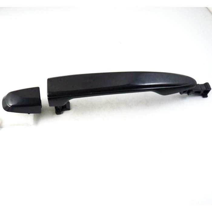 Outside Door Handle Front Right for Lexus RX330 RX350 Toyota Tacoma 69211AE010