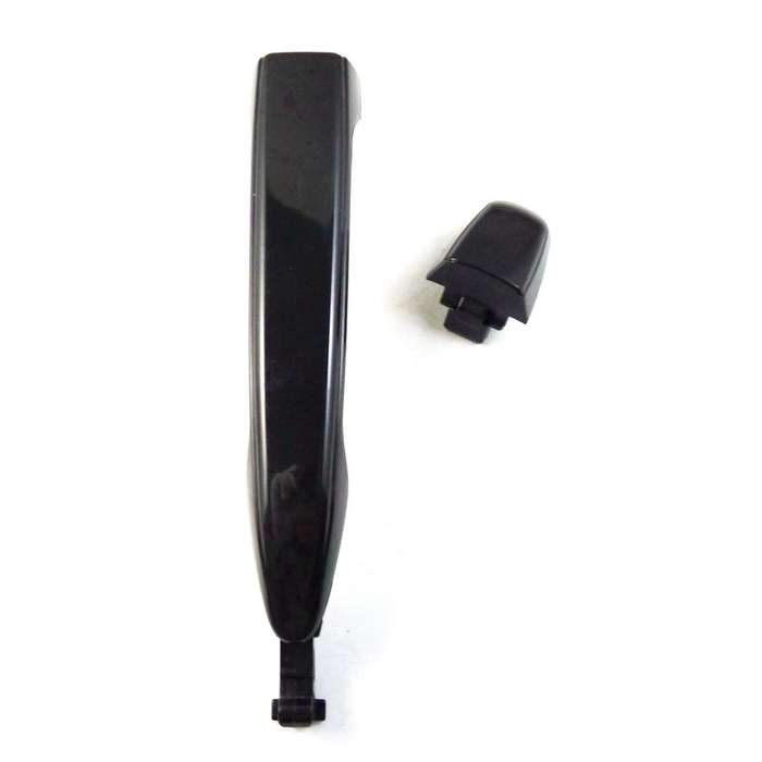 Outside Door Handle Front Right for Lexus RX330 RX350 Toyota Tacoma 69211AE010