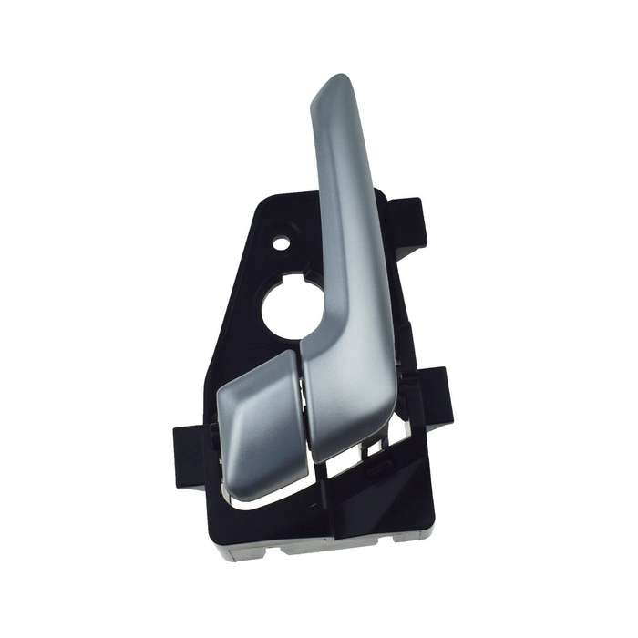 Front Left Interior Door Handle Silver 82610-1Y010 For Kia Picanto 2011-2016