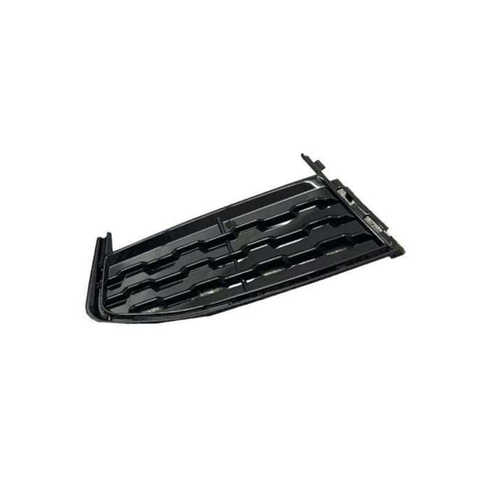 Front Bumper Fog Lamp Grille Cover For BMW 7 Series G11 G12 2015-2020 Left