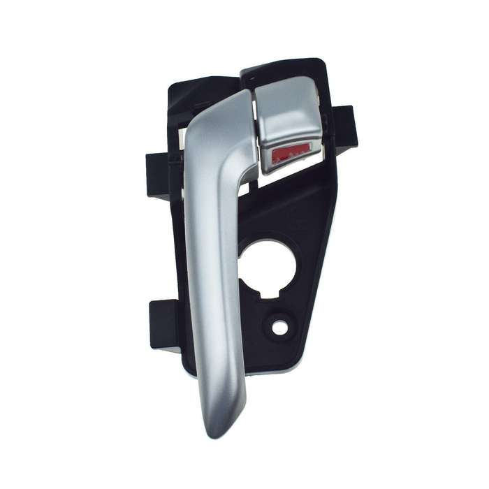 Front Left Interior Door Handle Silver 82610-1Y010 For Kia Picanto 2011-2016