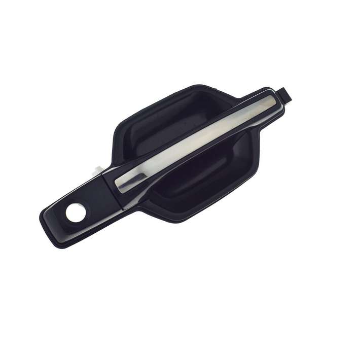 Front Right Exterior Door Handle MR653473 For Mitsubishi Montero 2001-2006