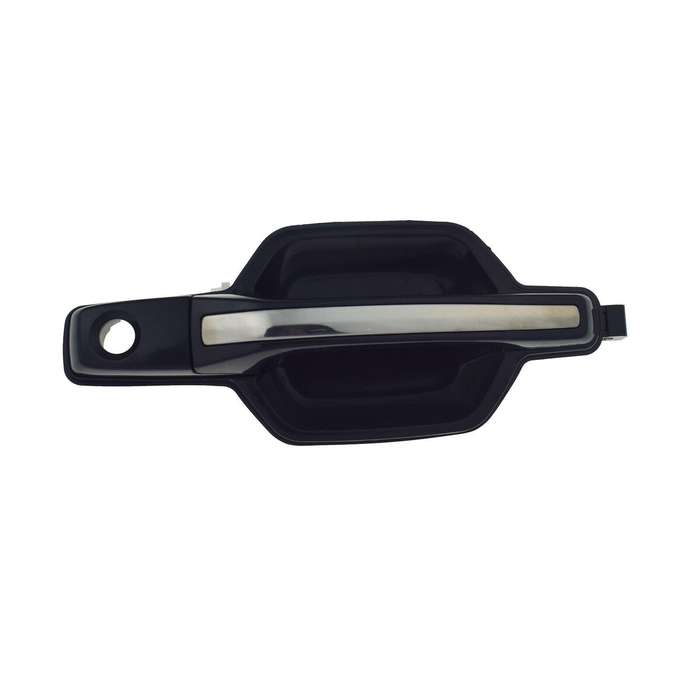Front Right Exterior Door Handle MR653473 For Mitsubishi Montero 2001-2006