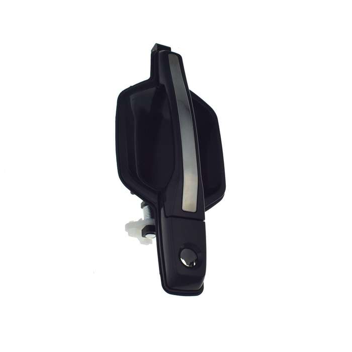 Front Right Exterior Door Handle MR653473 For Mitsubishi Montero 2001-2006