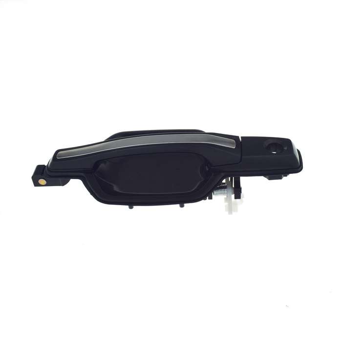 Front Right Exterior Door Handle MR653473 For Mitsubishi Montero 2001-2006