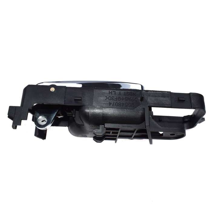 Interior Door Handle Driver Side Front or Rear 96548063 For Suzuki Forenza 04-08