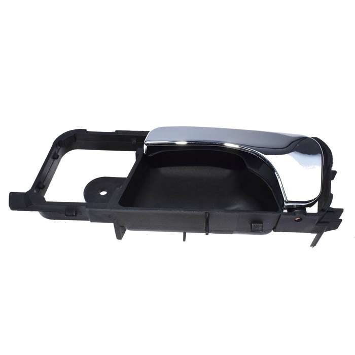 Interior Door Handle Driver Side Front or Rear 96548063 For Suzuki Forenza 04-08