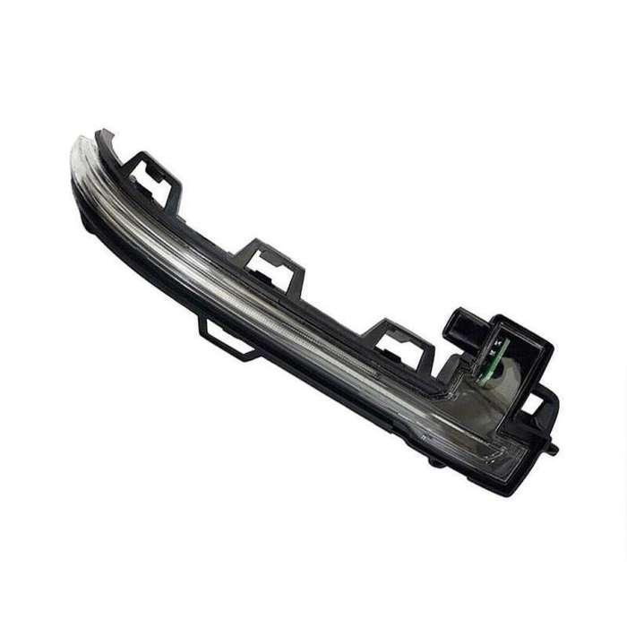Turn Signal Light Lamp Indicator For BMW X3 G01 X4 G02 X5 G05 X6 G06 X7 Right