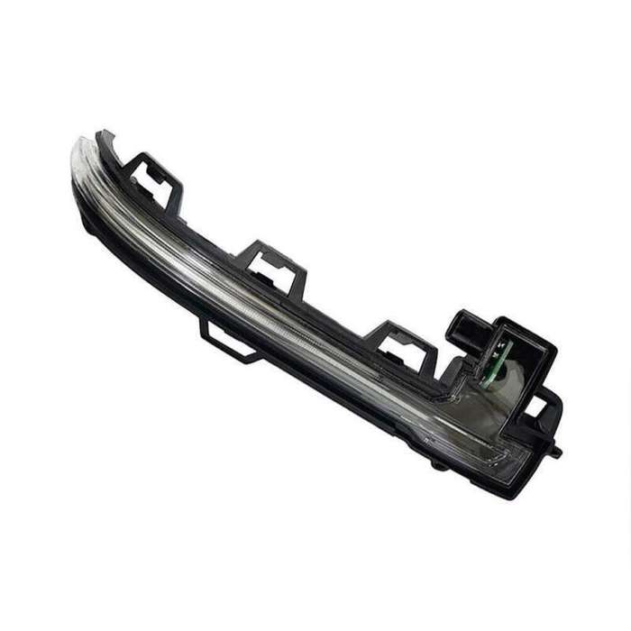 Turn Signal Light Lamp Indicator For BMW X3 G01 X4 G02 X5 G05 X6 G06 X7 Right