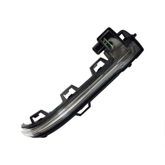 Turn Signal Light Lamp Indicator For BMW X3 G01 X4 G02 X5 G05 X6 G06 X7 Right