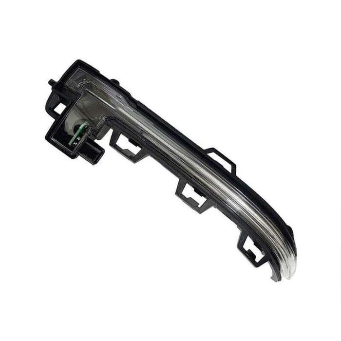 Turn Signal Light Lamp Indicator For BMW X3 G01 X4 G02 X5 G05 X6 G06 X7 Right