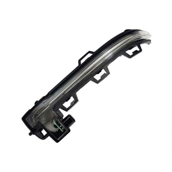 Turn Signal Light Lamp Indicator For BMW X3 G01 X4 G02 X5 G05 X6 G06 X7 Right