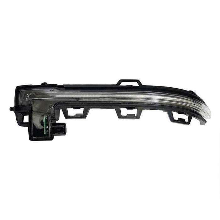 Turn Signal Light Lamp Indicator For BMW X3 G01 X4 G02 X5 G05 X6 G06 X7 Right