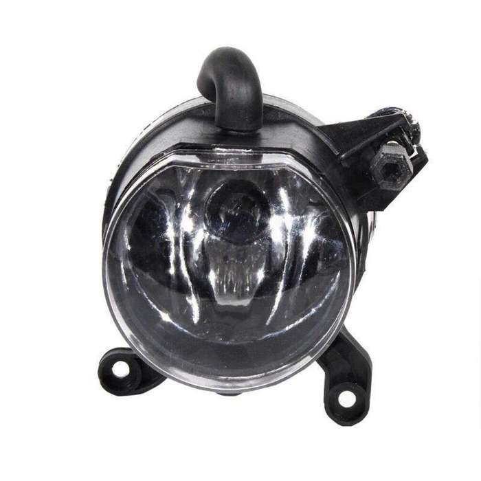 Pair Front Bumper Fog Light Driving Lamp For BMW E46/2D 323ci 1999-2003