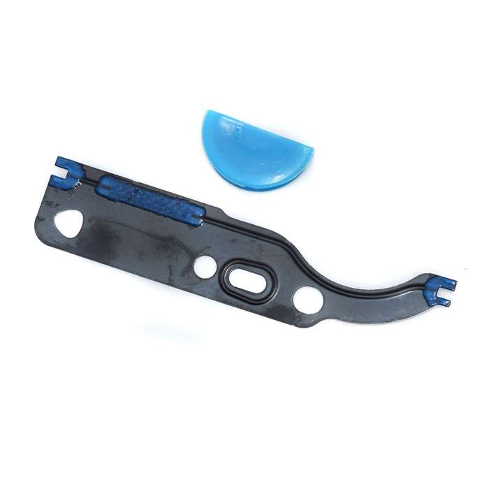 For Audi S4 A4 TT VW Beetle Golf Timing Chain Tensioner Gasket 058198217 New