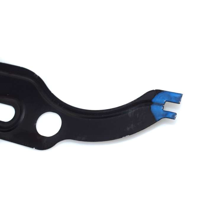 For Audi S4 A4 TT VW Beetle Golf Timing Chain Tensioner Gasket 058198217 New