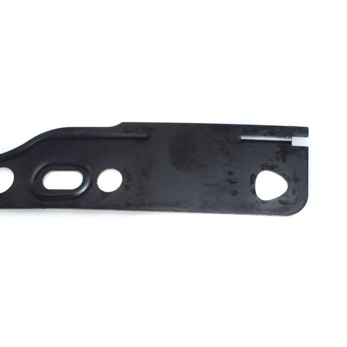 For Audi S4 A4 TT VW Beetle Golf Timing Chain Tensioner Gasket 058198217 New