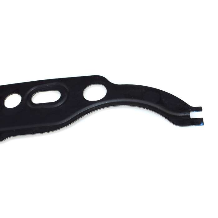 For Audi S4 A4 TT VW Beetle Golf Timing Chain Tensioner Gasket 058198217 New