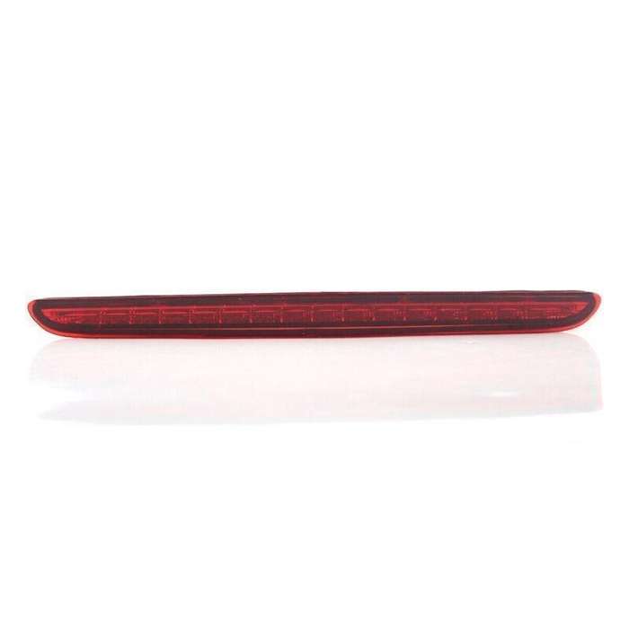 1x 3RD Third Brake Light Fit BMW 3 Series E93 Cabrio 07-13 High Level Stop Light