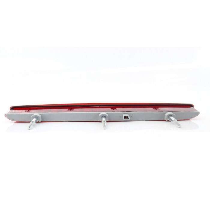 1x 3RD Third Brake Light Fit BMW 3 Series E93 Cabrio 07-13 High Level Stop Light