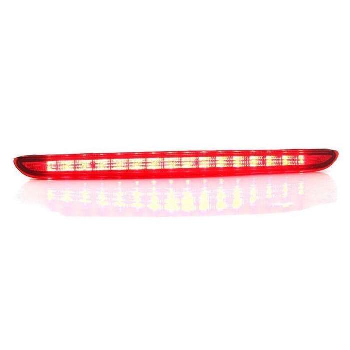 1x 3RD Third Brake Light Fit BMW 3 Series E93 Cabrio 07-13 High Level Stop Light