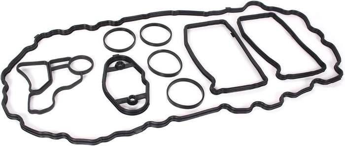 N20B20 Engine MLS Cylinder Head Gasket Set for BMW 228i 328i 320i X1 X3 L4 2.0T