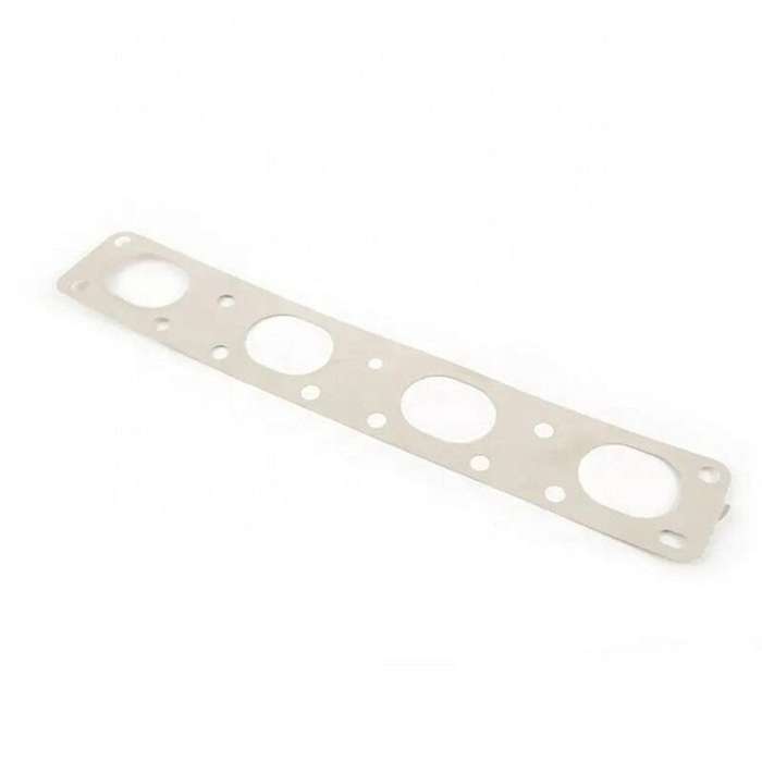 N46B20 Engine Overhaul Gasket Seal Kit For BMW 120i 318i 320i E60 E88 X3 Z4 2.0L
