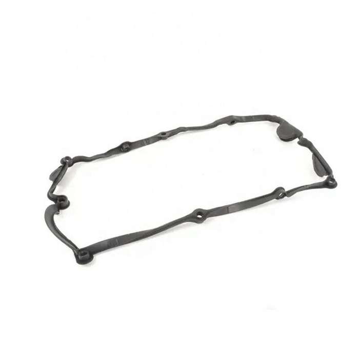 N46B20 Engine Overhaul Gasket Seal Kit For BMW 120i 318i 320i E60 E88 X3 Z4 2.0L