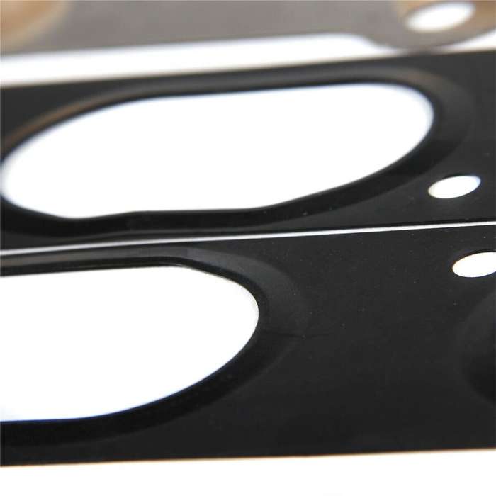 For Audi 4.2L in A6 , S4 100% Cylinder Head Gasket Set DHL