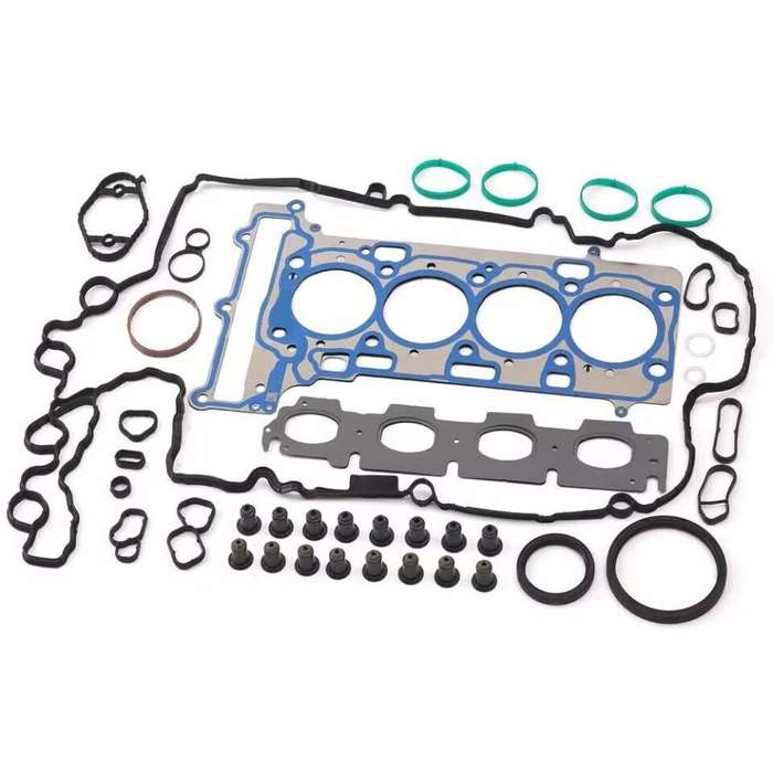 Cylinder Head Gasket Set Fit For B48B20B BMW 630i G32 G12 730Li 2.0T 11118604931