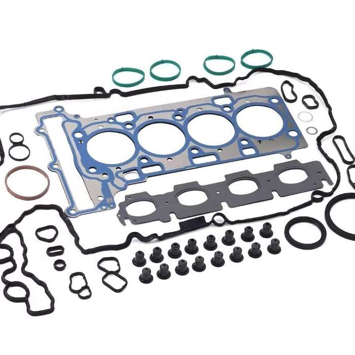 Cylinder Head Gasket Set Fit For B48B20B BMW 630i G32 G12 730Li 2.0T 11118604931