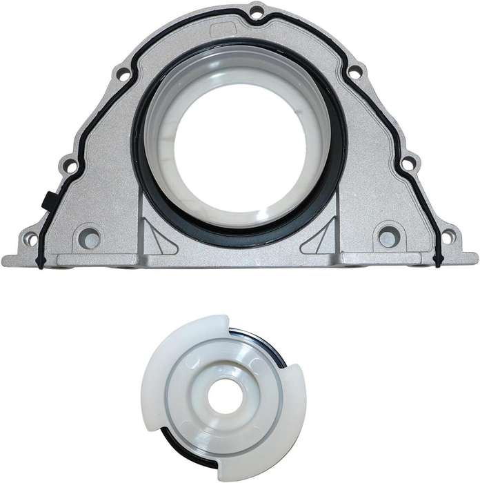 Engine Overhaul Gasket Set For BMW 550i 750Li X5 X6 F10 F02 F07 E70 E71 N63 4.4T