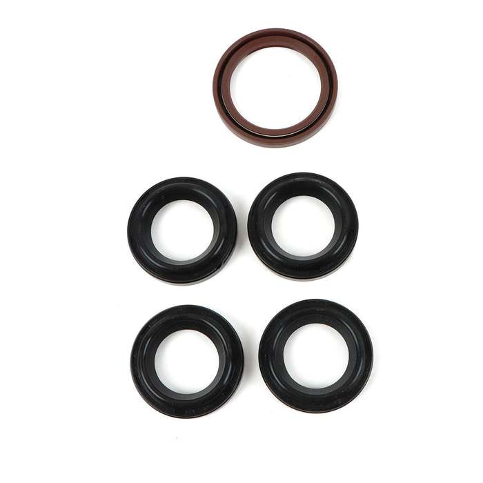 G4FJ 1.6L Engine Overhaul Gasket Seals Kit For Hyundai Accent Verna i30 KIA Soul
