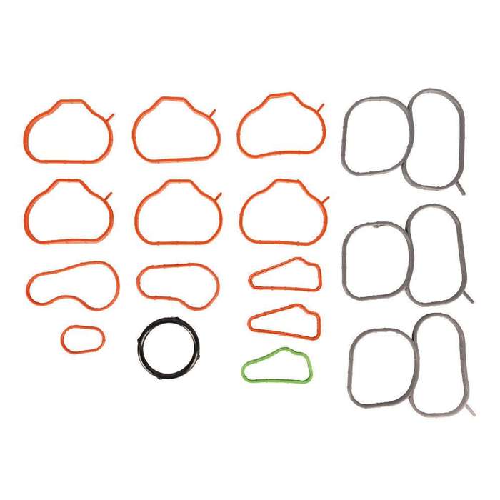 New Head Gasket Bolt Set Fit Kia Sorento/Sedona+Hyundai Santa Fe 3.3L V6 13-2020