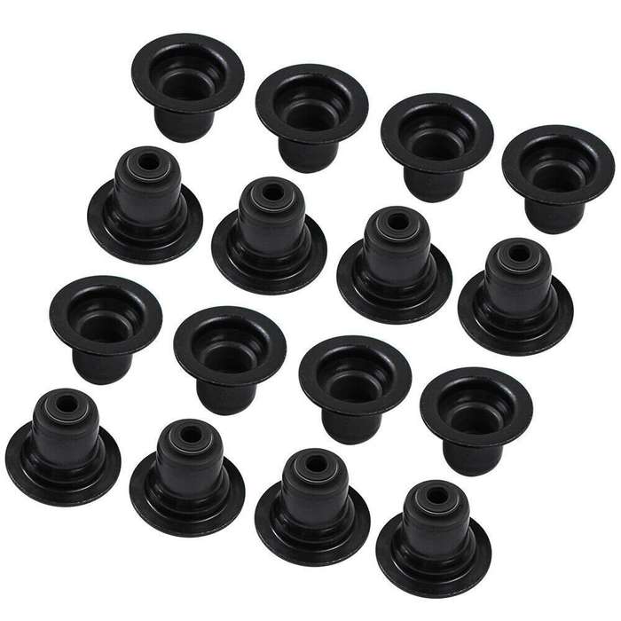 New Head Gasket Bolt Set Fit Kia Sorento/Sedona+Hyundai Santa Fe 3.3L V6 13-2020