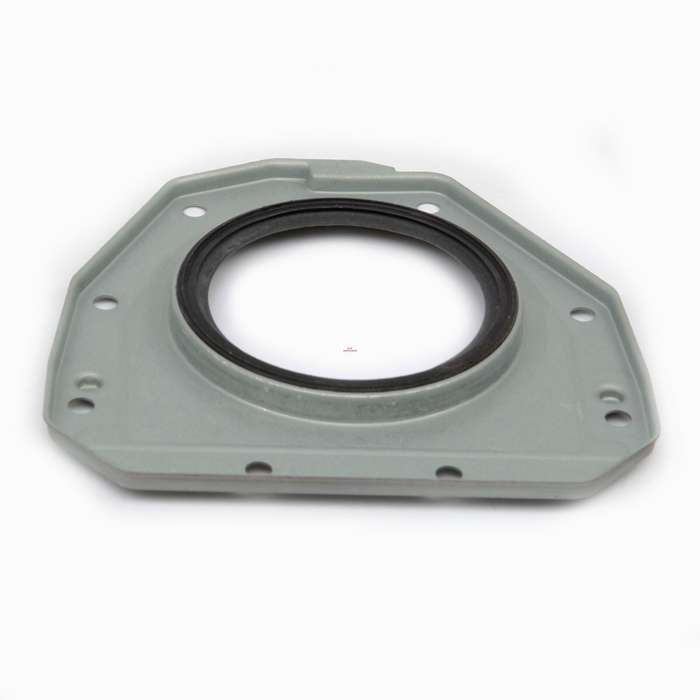 Engine Overhaul Gasket Seal Set For Audi Beetle Golf VW A3 1.8/2.0T