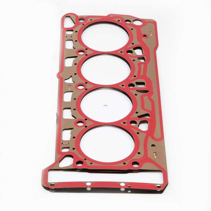 Engine Overhaul Gasket Seal Set For Audi Beetle Golf VW A3 1.8/2.0T