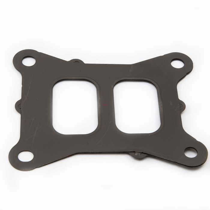 Engine Overhaul Gasket Seal Set For Audi Beetle Golf VW A3 1.8/2.0T