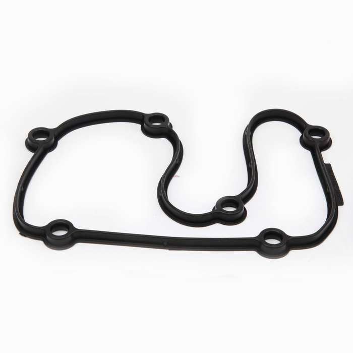 Engine Overhaul Gasket Seal Set For Audi Beetle Golf VW A3 1.8/2.0T