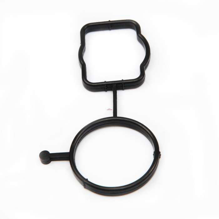 Engine Overhaul Gasket Seal Set For Audi Beetle Golf VW A3 1.8/2.0T